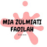 Created by