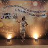 Created by