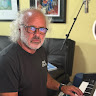 Tom R.'s profile image