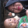 Iis Nurhayati