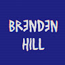 BrendenHill90