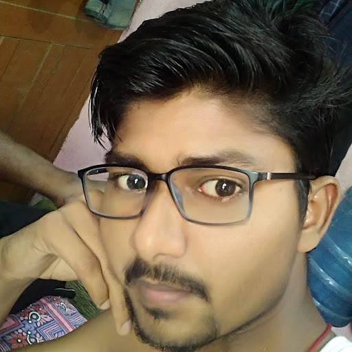 Image pertaining to RAJIV MATHS SSS-CGL CD