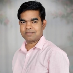 Dr ARIF IQBAL