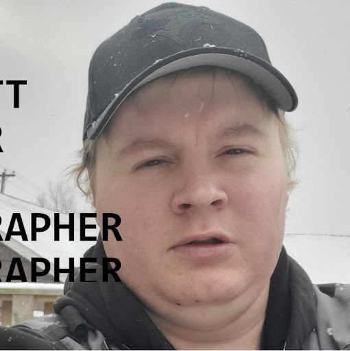 Image pertaining to ADOM PATCHETT