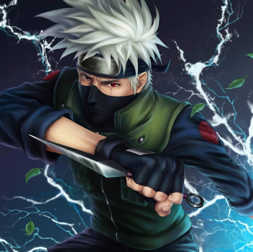 The Legendary Snorman