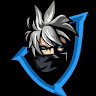 user-avatar