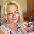 Ernesta &Scaron;.