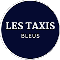 avis de Jérome.a sur Service de taxi LES TAXIS BLEUS à Saint-Chaptes