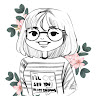 Created by
