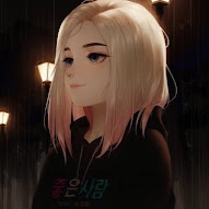 Nineosu's user avatar