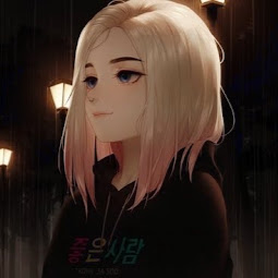 Nineosu's user avatar