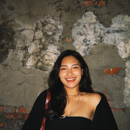Queenie Quan