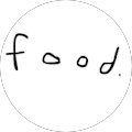 food yes image