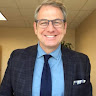 Writer: Jeffrey Mason