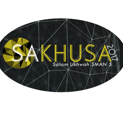 FBI øSAKHUSAø
