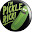 PickleRick's user avatar