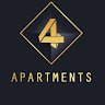 4Apartments