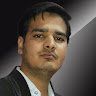 Adv Mohammad Ateek Belim