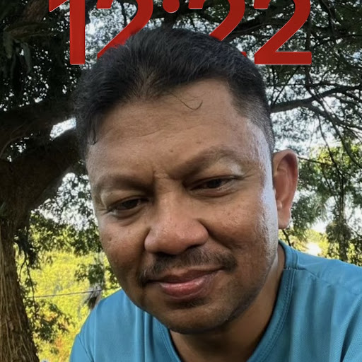 Dir Mahathir