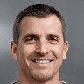 Writer: Mark Fauver