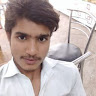 user-avatar