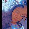 author-avatar