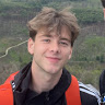 Writer: eamon boshell