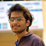Image pertaining to BHUVAN ADE