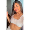 Rafaella Costa avatar