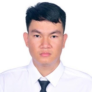 Minh Trung Đặng Phạm