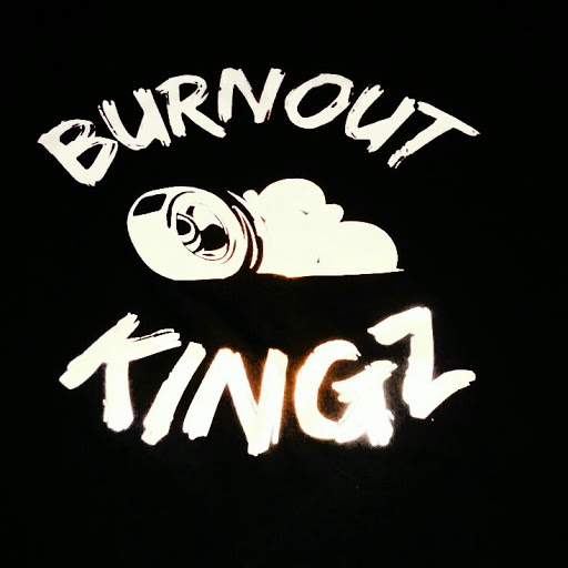 BURNOUT KINGZ