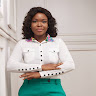 Writer: adebisi adedayo