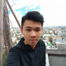聽聽看看