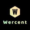 Wercent Profil Resmi