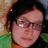 Ashkat001