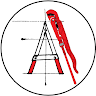 Image pertaining to AUTOMAIL LABORATORY