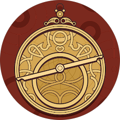 B Zurix Avatar