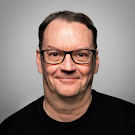 brian McFarlane