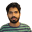 Akbar Masterpadi's user avatar
