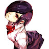 Image pertaining to ZIZU FRI