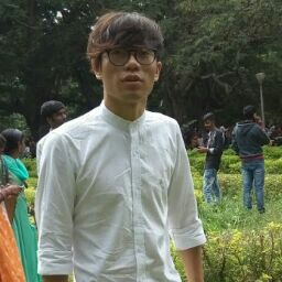 Image pertaining to CHYOGEL LEPCHA