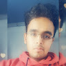 user-avatar