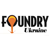 Foundry Ukraine