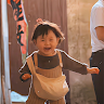 徐苙家