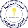 mohamad aboshelieb