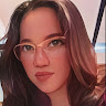 user-avatar