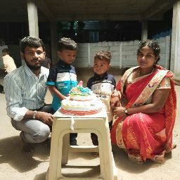 praveen raju