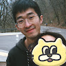 Image pertaining to WEITE PI