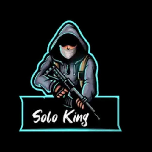 Mohankumar R profile pic