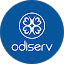 odiserv